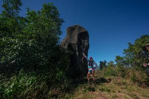 BIB: 
                            <button type="button" onclick="openModal(26582179)" class="btn btn-primary btn-sm float-right btn-popup" data-toggle="modal" data-target=".modal-high-quality">
                        <i class="fas fa-shopping-cart"></i> Add to Cart
                    </button>
                                            <button type="button" onclick="isThisMe(26582179, true)" class="btn btn-success btn-sm float-right btn-popup btn-isme hidden" data-toggle="tooltip" data-placement="bottom" title="นี่คือรูปของคุณใช่ไหม คลิกที่นี่เพื่อเอาเข้าอัลบั้ม">
                        <i class="fas fa-plus"></i> Add to album
                    </button>
                    <button type="button" onclick="isThisMe(26582179, false)" class="btn btn-warning btn-sm float-right btn-popup btn-isnotme hidden">
                        <i class="fas fa-ban"></i> Remove from album
                    </button>