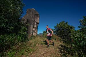 BIB: 
                            <button type="button" onclick="openModal(26572733)" class="btn btn-primary btn-sm float-right btn-popup" data-toggle="modal" data-target=".modal-high-quality">
                        <i class="fas fa-shopping-cart"></i> Add to Cart
                    </button>
                                            <button type="button" onclick="isThisMe(26572733, true)" class="btn btn-success btn-sm float-right btn-popup btn-isme hidden" data-toggle="tooltip" data-placement="bottom" title="นี่คือรูปของคุณใช่ไหม คลิกที่นี่เพื่อเอาเข้าอัลบั้ม">
                        <i class="fas fa-plus"></i> Add to album
                    </button>
                    <button type="button" onclick="isThisMe(26572733, false)" class="btn btn-warning btn-sm float-right btn-popup btn-isnotme hidden">
                        <i class="fas fa-ban"></i> Remove from album
                    </button>