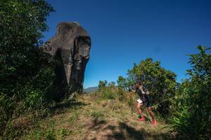 BIB: 
                            <button type="button" onclick="openModal(26577713)" class="btn btn-primary btn-sm float-right btn-popup" data-toggle="modal" data-target=".modal-high-quality">
                        <i class="fas fa-shopping-cart"></i> Add to Cart
                    </button>
                                            <button type="button" onclick="isThisMe(26577713, true)" class="btn btn-success btn-sm float-right btn-popup btn-isme hidden" data-toggle="tooltip" data-placement="bottom" title="นี่คือรูปของคุณใช่ไหม คลิกที่นี่เพื่อเอาเข้าอัลบั้ม">
                        <i class="fas fa-plus"></i> Add to album
                    </button>
                    <button type="button" onclick="isThisMe(26577713, false)" class="btn btn-warning btn-sm float-right btn-popup btn-isnotme hidden">
                        <i class="fas fa-ban"></i> Remove from album
                    </button>