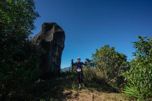 BIB: 
                            <button type="button" onclick="openModal(26588544)" class="btn btn-primary btn-sm float-right btn-popup" data-toggle="modal" data-target=".modal-high-quality">
                        <i class="fas fa-shopping-cart"></i> Add to Cart
                    </button>
                                            <button type="button" onclick="isThisMe(26588544, true)" class="btn btn-success btn-sm float-right btn-popup btn-isme hidden" data-toggle="tooltip" data-placement="bottom" title="นี่คือรูปของคุณใช่ไหม คลิกที่นี่เพื่อเอาเข้าอัลบั้ม">
                        <i class="fas fa-plus"></i> Add to album
                    </button>
                    <button type="button" onclick="isThisMe(26588544, false)" class="btn btn-warning btn-sm float-right btn-popup btn-isnotme hidden">
                        <i class="fas fa-ban"></i> Remove from album
                    </button>