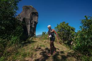 BIB: 
                            <button type="button" onclick="openModal(26577208)" class="btn btn-primary btn-sm float-right btn-popup" data-toggle="modal" data-target=".modal-high-quality">
                        <i class="fas fa-shopping-cart"></i> Add to Cart
                    </button>
                                            <button type="button" onclick="isThisMe(26577208, true)" class="btn btn-success btn-sm float-right btn-popup btn-isme hidden" data-toggle="tooltip" data-placement="bottom" title="นี่คือรูปของคุณใช่ไหม คลิกที่นี่เพื่อเอาเข้าอัลบั้ม">
                        <i class="fas fa-plus"></i> Add to album
                    </button>
                    <button type="button" onclick="isThisMe(26577208, false)" class="btn btn-warning btn-sm float-right btn-popup btn-isnotme hidden">
                        <i class="fas fa-ban"></i> Remove from album
                    </button>