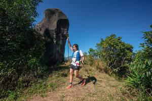 BIB: 
                            <button type="button" onclick="openModal(26582400)" class="btn btn-primary btn-sm float-right btn-popup" data-toggle="modal" data-target=".modal-high-quality">
                        <i class="fas fa-shopping-cart"></i> Add to Cart
                    </button>
                                            <button type="button" onclick="isThisMe(26582400, true)" class="btn btn-success btn-sm float-right btn-popup btn-isme hidden" data-toggle="tooltip" data-placement="bottom" title="นี่คือรูปของคุณใช่ไหม คลิกที่นี่เพื่อเอาเข้าอัลบั้ม">
                        <i class="fas fa-plus"></i> Add to album
                    </button>
                    <button type="button" onclick="isThisMe(26582400, false)" class="btn btn-warning btn-sm float-right btn-popup btn-isnotme hidden">
                        <i class="fas fa-ban"></i> Remove from album
                    </button>