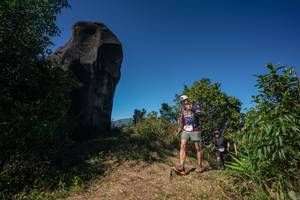 BIB: 
                            <button type="button" onclick="openModal(26586952)" class="btn btn-primary btn-sm float-right btn-popup" data-toggle="modal" data-target=".modal-high-quality">
                        <i class="fas fa-shopping-cart"></i> Add to Cart
                    </button>
                                            <button type="button" onclick="isThisMe(26586952, true)" class="btn btn-success btn-sm float-right btn-popup btn-isme hidden" data-toggle="tooltip" data-placement="bottom" title="นี่คือรูปของคุณใช่ไหม คลิกที่นี่เพื่อเอาเข้าอัลบั้ม">
                        <i class="fas fa-plus"></i> Add to album
                    </button>
                    <button type="button" onclick="isThisMe(26586952, false)" class="btn btn-warning btn-sm float-right btn-popup btn-isnotme hidden">
                        <i class="fas fa-ban"></i> Remove from album
                    </button>