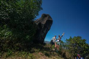 BIB: 
                            <button type="button" onclick="openModal(26585049)" class="btn btn-primary btn-sm float-right btn-popup" data-toggle="modal" data-target=".modal-high-quality">
                        <i class="fas fa-shopping-cart"></i> Add to Cart
                    </button>
                                            <button type="button" onclick="isThisMe(26585049, true)" class="btn btn-success btn-sm float-right btn-popup btn-isme hidden" data-toggle="tooltip" data-placement="bottom" title="นี่คือรูปของคุณใช่ไหม คลิกที่นี่เพื่อเอาเข้าอัลบั้ม">
                        <i class="fas fa-plus"></i> Add to album
                    </button>
                    <button type="button" onclick="isThisMe(26585049, false)" class="btn btn-warning btn-sm float-right btn-popup btn-isnotme hidden">
                        <i class="fas fa-ban"></i> Remove from album
                    </button>