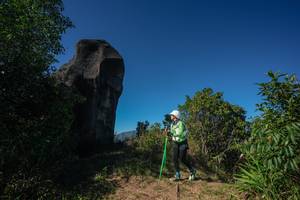 BIB: 
                            <button type="button" onclick="openModal(26587297)" class="btn btn-primary btn-sm float-right btn-popup" data-toggle="modal" data-target=".modal-high-quality">
                        <i class="fas fa-shopping-cart"></i> Add to Cart
                    </button>
                                            <button type="button" onclick="isThisMe(26587297, true)" class="btn btn-success btn-sm float-right btn-popup btn-isme hidden" data-toggle="tooltip" data-placement="bottom" title="นี่คือรูปของคุณใช่ไหม คลิกที่นี่เพื่อเอาเข้าอัลบั้ม">
                        <i class="fas fa-plus"></i> Add to album
                    </button>
                    <button type="button" onclick="isThisMe(26587297, false)" class="btn btn-warning btn-sm float-right btn-popup btn-isnotme hidden">
                        <i class="fas fa-ban"></i> Remove from album
                    </button>