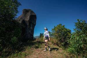 BIB: 
                            <button type="button" onclick="openModal(26583972)" class="btn btn-primary btn-sm float-right btn-popup" data-toggle="modal" data-target=".modal-high-quality">
                        <i class="fas fa-shopping-cart"></i> Add to Cart
                    </button>
                                            <button type="button" onclick="isThisMe(26583972, true)" class="btn btn-success btn-sm float-right btn-popup btn-isme hidden" data-toggle="tooltip" data-placement="bottom" title="นี่คือรูปของคุณใช่ไหม คลิกที่นี่เพื่อเอาเข้าอัลบั้ม">
                        <i class="fas fa-plus"></i> Add to album
                    </button>
                    <button type="button" onclick="isThisMe(26583972, false)" class="btn btn-warning btn-sm float-right btn-popup btn-isnotme hidden">
                        <i class="fas fa-ban"></i> Remove from album
                    </button>