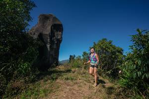 BIB: 
                            <button type="button" onclick="openModal(26580139)" class="btn btn-primary btn-sm float-right btn-popup" data-toggle="modal" data-target=".modal-high-quality">
                        <i class="fas fa-shopping-cart"></i> Add to Cart
                    </button>
                                            <button type="button" onclick="isThisMe(26580139, true)" class="btn btn-success btn-sm float-right btn-popup btn-isme hidden" data-toggle="tooltip" data-placement="bottom" title="นี่คือรูปของคุณใช่ไหม คลิกที่นี่เพื่อเอาเข้าอัลบั้ม">
                        <i class="fas fa-plus"></i> Add to album
                    </button>
                    <button type="button" onclick="isThisMe(26580139, false)" class="btn btn-warning btn-sm float-right btn-popup btn-isnotme hidden">
                        <i class="fas fa-ban"></i> Remove from album
                    </button>