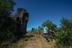 BIB: 
                            <button type="button" onclick="openModal(26581588)" class="btn btn-primary btn-sm float-right btn-popup" data-toggle="modal" data-target=".modal-high-quality">
                        <i class="fas fa-shopping-cart"></i> Add to Cart
                    </button>
                                            <button type="button" onclick="isThisMe(26581588, true)" class="btn btn-success btn-sm float-right btn-popup btn-isme hidden" data-toggle="tooltip" data-placement="bottom" title="นี่คือรูปของคุณใช่ไหม คลิกที่นี่เพื่อเอาเข้าอัลบั้ม">
                        <i class="fas fa-plus"></i> Add to album
                    </button>
                    <button type="button" onclick="isThisMe(26581588, false)" class="btn btn-warning btn-sm float-right btn-popup btn-isnotme hidden">
                        <i class="fas fa-ban"></i> Remove from album
                    </button>