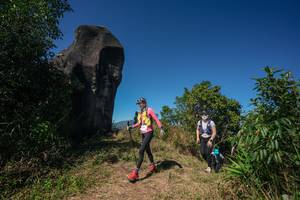 BIB: 
                            <button type="button" onclick="openModal(26582813)" class="btn btn-primary btn-sm float-right btn-popup" data-toggle="modal" data-target=".modal-high-quality">
                        <i class="fas fa-shopping-cart"></i> Add to Cart
                    </button>
                                            <button type="button" onclick="isThisMe(26582813, true)" class="btn btn-success btn-sm float-right btn-popup btn-isme hidden" data-toggle="tooltip" data-placement="bottom" title="นี่คือรูปของคุณใช่ไหม คลิกที่นี่เพื่อเอาเข้าอัลบั้ม">
                        <i class="fas fa-plus"></i> Add to album
                    </button>
                    <button type="button" onclick="isThisMe(26582813, false)" class="btn btn-warning btn-sm float-right btn-popup btn-isnotme hidden">
                        <i class="fas fa-ban"></i> Remove from album
                    </button>