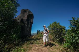 BIB: 
                            <button type="button" onclick="openModal(26582544)" class="btn btn-primary btn-sm float-right btn-popup" data-toggle="modal" data-target=".modal-high-quality">
                        <i class="fas fa-shopping-cart"></i> Add to Cart
                    </button>
                                            <button type="button" onclick="isThisMe(26582544, true)" class="btn btn-success btn-sm float-right btn-popup btn-isme hidden" data-toggle="tooltip" data-placement="bottom" title="นี่คือรูปของคุณใช่ไหม คลิกที่นี่เพื่อเอาเข้าอัลบั้ม">
                        <i class="fas fa-plus"></i> Add to album
                    </button>
                    <button type="button" onclick="isThisMe(26582544, false)" class="btn btn-warning btn-sm float-right btn-popup btn-isnotme hidden">
                        <i class="fas fa-ban"></i> Remove from album
                    </button>