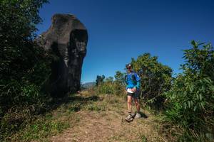 BIB: 
                            <button type="button" onclick="openModal(26581060)" class="btn btn-primary btn-sm float-right btn-popup" data-toggle="modal" data-target=".modal-high-quality">
                        <i class="fas fa-shopping-cart"></i> Add to Cart
                    </button>
                                            <button type="button" onclick="isThisMe(26581060, true)" class="btn btn-success btn-sm float-right btn-popup btn-isme hidden" data-toggle="tooltip" data-placement="bottom" title="นี่คือรูปของคุณใช่ไหม คลิกที่นี่เพื่อเอาเข้าอัลบั้ม">
                        <i class="fas fa-plus"></i> Add to album
                    </button>
                    <button type="button" onclick="isThisMe(26581060, false)" class="btn btn-warning btn-sm float-right btn-popup btn-isnotme hidden">
                        <i class="fas fa-ban"></i> Remove from album
                    </button>