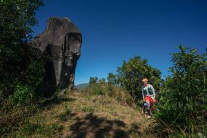 BIB: 
                            <button type="button" onclick="openModal(26576945)" class="btn btn-primary btn-sm float-right btn-popup" data-toggle="modal" data-target=".modal-high-quality">
                        <i class="fas fa-shopping-cart"></i> Add to Cart
                    </button>
                                            <button type="button" onclick="isThisMe(26576945, true)" class="btn btn-success btn-sm float-right btn-popup btn-isme hidden" data-toggle="tooltip" data-placement="bottom" title="นี่คือรูปของคุณใช่ไหม คลิกที่นี่เพื่อเอาเข้าอัลบั้ม">
                        <i class="fas fa-plus"></i> Add to album
                    </button>
                    <button type="button" onclick="isThisMe(26576945, false)" class="btn btn-warning btn-sm float-right btn-popup btn-isnotme hidden">
                        <i class="fas fa-ban"></i> Remove from album
                    </button>