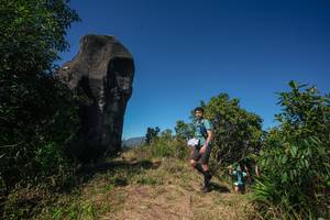 BIB: 
                            <button type="button" onclick="openModal(26581537)" class="btn btn-primary btn-sm float-right btn-popup" data-toggle="modal" data-target=".modal-high-quality">
                        <i class="fas fa-shopping-cart"></i> Add to Cart
                    </button>
                                            <button type="button" onclick="isThisMe(26581537, true)" class="btn btn-success btn-sm float-right btn-popup btn-isme hidden" data-toggle="tooltip" data-placement="bottom" title="นี่คือรูปของคุณใช่ไหม คลิกที่นี่เพื่อเอาเข้าอัลบั้ม">
                        <i class="fas fa-plus"></i> Add to album
                    </button>
                    <button type="button" onclick="isThisMe(26581537, false)" class="btn btn-warning btn-sm float-right btn-popup btn-isnotme hidden">
                        <i class="fas fa-ban"></i> Remove from album
                    </button>