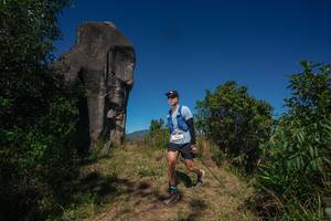 BIB: 
                            <button type="button" onclick="openModal(26574704)" class="btn btn-primary btn-sm float-right btn-popup" data-toggle="modal" data-target=".modal-high-quality">
                        <i class="fas fa-shopping-cart"></i> Add to Cart
                    </button>
                                            <button type="button" onclick="isThisMe(26574704, true)" class="btn btn-success btn-sm float-right btn-popup btn-isme hidden" data-toggle="tooltip" data-placement="bottom" title="นี่คือรูปของคุณใช่ไหม คลิกที่นี่เพื่อเอาเข้าอัลบั้ม">
                        <i class="fas fa-plus"></i> Add to album
                    </button>
                    <button type="button" onclick="isThisMe(26574704, false)" class="btn btn-warning btn-sm float-right btn-popup btn-isnotme hidden">
                        <i class="fas fa-ban"></i> Remove from album
                    </button>