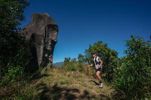 BIB: 
                            <button type="button" onclick="openModal(26576253)" class="btn btn-primary btn-sm float-right btn-popup" data-toggle="modal" data-target=".modal-high-quality">
                        <i class="fas fa-shopping-cart"></i> Add to Cart
                    </button>
                                            <button type="button" onclick="isThisMe(26576253, true)" class="btn btn-success btn-sm float-right btn-popup btn-isme hidden" data-toggle="tooltip" data-placement="bottom" title="นี่คือรูปของคุณใช่ไหม คลิกที่นี่เพื่อเอาเข้าอัลบั้ม">
                        <i class="fas fa-plus"></i> Add to album
                    </button>
                    <button type="button" onclick="isThisMe(26576253, false)" class="btn btn-warning btn-sm float-right btn-popup btn-isnotme hidden">
                        <i class="fas fa-ban"></i> Remove from album
                    </button>