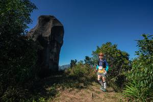 BIB: 
                            <button type="button" onclick="openModal(26586876)" class="btn btn-primary btn-sm float-right btn-popup" data-toggle="modal" data-target=".modal-high-quality">
                        <i class="fas fa-shopping-cart"></i> Add to Cart
                    </button>
                                            <button type="button" onclick="isThisMe(26586876, true)" class="btn btn-success btn-sm float-right btn-popup btn-isme hidden" data-toggle="tooltip" data-placement="bottom" title="นี่คือรูปของคุณใช่ไหม คลิกที่นี่เพื่อเอาเข้าอัลบั้ม">
                        <i class="fas fa-plus"></i> Add to album
                    </button>
                    <button type="button" onclick="isThisMe(26586876, false)" class="btn btn-warning btn-sm float-right btn-popup btn-isnotme hidden">
                        <i class="fas fa-ban"></i> Remove from album
                    </button>