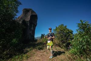 BIB: 
                            <button type="button" onclick="openModal(26584843)" class="btn btn-primary btn-sm float-right btn-popup" data-toggle="modal" data-target=".modal-high-quality">
                        <i class="fas fa-shopping-cart"></i> Add to Cart
                    </button>
                                            <button type="button" onclick="isThisMe(26584843, true)" class="btn btn-success btn-sm float-right btn-popup btn-isme hidden" data-toggle="tooltip" data-placement="bottom" title="นี่คือรูปของคุณใช่ไหม คลิกที่นี่เพื่อเอาเข้าอัลบั้ม">
                        <i class="fas fa-plus"></i> Add to album
                    </button>
                    <button type="button" onclick="isThisMe(26584843, false)" class="btn btn-warning btn-sm float-right btn-popup btn-isnotme hidden">
                        <i class="fas fa-ban"></i> Remove from album
                    </button>