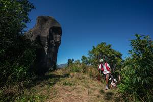 BIB: 
                            <button type="button" onclick="openModal(26579958)" class="btn btn-primary btn-sm float-right btn-popup" data-toggle="modal" data-target=".modal-high-quality">
                        <i class="fas fa-shopping-cart"></i> Add to Cart
                    </button>
                                            <button type="button" onclick="isThisMe(26579958, true)" class="btn btn-success btn-sm float-right btn-popup btn-isme hidden" data-toggle="tooltip" data-placement="bottom" title="นี่คือรูปของคุณใช่ไหม คลิกที่นี่เพื่อเอาเข้าอัลบั้ม">
                        <i class="fas fa-plus"></i> Add to album
                    </button>
                    <button type="button" onclick="isThisMe(26579958, false)" class="btn btn-warning btn-sm float-right btn-popup btn-isnotme hidden">
                        <i class="fas fa-ban"></i> Remove from album
                    </button>