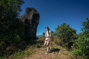 BIB: 
                            <button type="button" onclick="openModal(26583657)" class="btn btn-primary btn-sm float-right btn-popup" data-toggle="modal" data-target=".modal-high-quality">
                        <i class="fas fa-shopping-cart"></i> Add to Cart
                    </button>
                                            <button type="button" onclick="isThisMe(26583657, true)" class="btn btn-success btn-sm float-right btn-popup btn-isme hidden" data-toggle="tooltip" data-placement="bottom" title="นี่คือรูปของคุณใช่ไหม คลิกที่นี่เพื่อเอาเข้าอัลบั้ม">
                        <i class="fas fa-plus"></i> Add to album
                    </button>
                    <button type="button" onclick="isThisMe(26583657, false)" class="btn btn-warning btn-sm float-right btn-popup btn-isnotme hidden">
                        <i class="fas fa-ban"></i> Remove from album
                    </button>