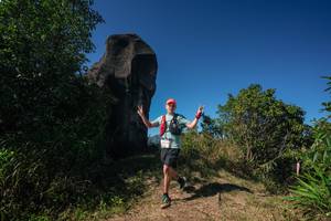 BIB: 
                            <button type="button" onclick="openModal(26586901)" class="btn btn-primary btn-sm float-right btn-popup" data-toggle="modal" data-target=".modal-high-quality">
                        <i class="fas fa-shopping-cart"></i> Add to Cart
                    </button>
                                            <button type="button" onclick="isThisMe(26586901, true)" class="btn btn-success btn-sm float-right btn-popup btn-isme hidden" data-toggle="tooltip" data-placement="bottom" title="นี่คือรูปของคุณใช่ไหม คลิกที่นี่เพื่อเอาเข้าอัลบั้ม">
                        <i class="fas fa-plus"></i> Add to album
                    </button>
                    <button type="button" onclick="isThisMe(26586901, false)" class="btn btn-warning btn-sm float-right btn-popup btn-isnotme hidden">
                        <i class="fas fa-ban"></i> Remove from album
                    </button>