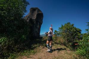 BIB: 
                            <button type="button" onclick="openModal(26585448)" class="btn btn-primary btn-sm float-right btn-popup" data-toggle="modal" data-target=".modal-high-quality">
                        <i class="fas fa-shopping-cart"></i> Add to Cart
                    </button>
                                            <button type="button" onclick="isThisMe(26585448, true)" class="btn btn-success btn-sm float-right btn-popup btn-isme hidden" data-toggle="tooltip" data-placement="bottom" title="นี่คือรูปของคุณใช่ไหม คลิกที่นี่เพื่อเอาเข้าอัลบั้ม">
                        <i class="fas fa-plus"></i> Add to album
                    </button>
                    <button type="button" onclick="isThisMe(26585448, false)" class="btn btn-warning btn-sm float-right btn-popup btn-isnotme hidden">
                        <i class="fas fa-ban"></i> Remove from album
                    </button>