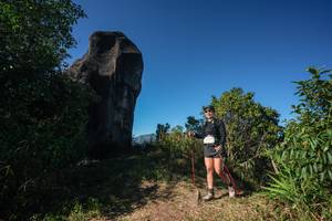 BIB: 
                            <button type="button" onclick="openModal(26588681)" class="btn btn-primary btn-sm float-right btn-popup" data-toggle="modal" data-target=".modal-high-quality">
                        <i class="fas fa-shopping-cart"></i> Add to Cart
                    </button>
                                            <button type="button" onclick="isThisMe(26588681, true)" class="btn btn-success btn-sm float-right btn-popup btn-isme hidden" data-toggle="tooltip" data-placement="bottom" title="นี่คือรูปของคุณใช่ไหม คลิกที่นี่เพื่อเอาเข้าอัลบั้ม">
                        <i class="fas fa-plus"></i> Add to album
                    </button>
                    <button type="button" onclick="isThisMe(26588681, false)" class="btn btn-warning btn-sm float-right btn-popup btn-isnotme hidden">
                        <i class="fas fa-ban"></i> Remove from album
                    </button>