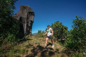 BIB: 
                            <button type="button" onclick="openModal(26577007)" class="btn btn-primary btn-sm float-right btn-popup" data-toggle="modal" data-target=".modal-high-quality">
                        <i class="fas fa-shopping-cart"></i> Add to Cart
                    </button>
                                            <button type="button" onclick="isThisMe(26577007, true)" class="btn btn-success btn-sm float-right btn-popup btn-isme hidden" data-toggle="tooltip" data-placement="bottom" title="นี่คือรูปของคุณใช่ไหม คลิกที่นี่เพื่อเอาเข้าอัลบั้ม">
                        <i class="fas fa-plus"></i> Add to album
                    </button>
                    <button type="button" onclick="isThisMe(26577007, false)" class="btn btn-warning btn-sm float-right btn-popup btn-isnotme hidden">
                        <i class="fas fa-ban"></i> Remove from album
                    </button>