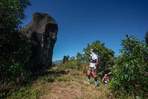 BIB: 
                            <button type="button" onclick="openModal(26582023)" class="btn btn-primary btn-sm float-right btn-popup" data-toggle="modal" data-target=".modal-high-quality">
                        <i class="fas fa-shopping-cart"></i> Add to Cart
                    </button>
                                            <button type="button" onclick="isThisMe(26582023, true)" class="btn btn-success btn-sm float-right btn-popup btn-isme hidden" data-toggle="tooltip" data-placement="bottom" title="นี่คือรูปของคุณใช่ไหม คลิกที่นี่เพื่อเอาเข้าอัลบั้ม">
                        <i class="fas fa-plus"></i> Add to album
                    </button>
                    <button type="button" onclick="isThisMe(26582023, false)" class="btn btn-warning btn-sm float-right btn-popup btn-isnotme hidden">
                        <i class="fas fa-ban"></i> Remove from album
                    </button>