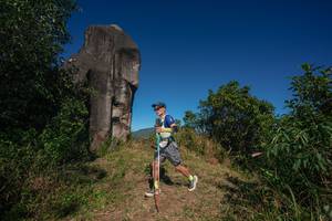 BIB: 
                            <button type="button" onclick="openModal(26573122)" class="btn btn-primary btn-sm float-right btn-popup" data-toggle="modal" data-target=".modal-high-quality">
                        <i class="fas fa-shopping-cart"></i> Add to Cart
                    </button>
                                            <button type="button" onclick="isThisMe(26573122, true)" class="btn btn-success btn-sm float-right btn-popup btn-isme hidden" data-toggle="tooltip" data-placement="bottom" title="นี่คือรูปของคุณใช่ไหม คลิกที่นี่เพื่อเอาเข้าอัลบั้ม">
                        <i class="fas fa-plus"></i> Add to album
                    </button>
                    <button type="button" onclick="isThisMe(26573122, false)" class="btn btn-warning btn-sm float-right btn-popup btn-isnotme hidden">
                        <i class="fas fa-ban"></i> Remove from album
                    </button>