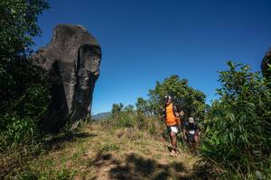 BIB: 
                            <button type="button" onclick="openModal(26577355)" class="btn btn-primary btn-sm float-right btn-popup" data-toggle="modal" data-target=".modal-high-quality">
                        <i class="fas fa-shopping-cart"></i> Add to Cart
                    </button>
                                            <button type="button" onclick="isThisMe(26577355, true)" class="btn btn-success btn-sm float-right btn-popup btn-isme hidden" data-toggle="tooltip" data-placement="bottom" title="นี่คือรูปของคุณใช่ไหม คลิกที่นี่เพื่อเอาเข้าอัลบั้ม">
                        <i class="fas fa-plus"></i> Add to album
                    </button>
                    <button type="button" onclick="isThisMe(26577355, false)" class="btn btn-warning btn-sm float-right btn-popup btn-isnotme hidden">
                        <i class="fas fa-ban"></i> Remove from album
                    </button>