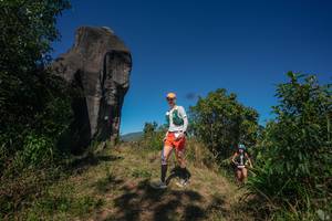 BIB: 
                            <button type="button" onclick="openModal(26576957)" class="btn btn-primary btn-sm float-right btn-popup" data-toggle="modal" data-target=".modal-high-quality">
                        <i class="fas fa-shopping-cart"></i> Add to Cart
                    </button>
                                            <button type="button" onclick="isThisMe(26576957, true)" class="btn btn-success btn-sm float-right btn-popup btn-isme hidden" data-toggle="tooltip" data-placement="bottom" title="นี่คือรูปของคุณใช่ไหม คลิกที่นี่เพื่อเอาเข้าอัลบั้ม">
                        <i class="fas fa-plus"></i> Add to album
                    </button>
                    <button type="button" onclick="isThisMe(26576957, false)" class="btn btn-warning btn-sm float-right btn-popup btn-isnotme hidden">
                        <i class="fas fa-ban"></i> Remove from album
                    </button>