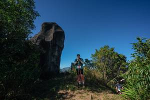 BIB: 
                            <button type="button" onclick="openModal(26588221)" class="btn btn-primary btn-sm float-right btn-popup" data-toggle="modal" data-target=".modal-high-quality">
                        <i class="fas fa-shopping-cart"></i> Add to Cart
                    </button>
                                            <button type="button" onclick="isThisMe(26588221, true)" class="btn btn-success btn-sm float-right btn-popup btn-isme hidden" data-toggle="tooltip" data-placement="bottom" title="นี่คือรูปของคุณใช่ไหม คลิกที่นี่เพื่อเอาเข้าอัลบั้ม">
                        <i class="fas fa-plus"></i> Add to album
                    </button>
                    <button type="button" onclick="isThisMe(26588221, false)" class="btn btn-warning btn-sm float-right btn-popup btn-isnotme hidden">
                        <i class="fas fa-ban"></i> Remove from album
                    </button>