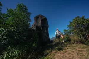 BIB: 
                            <button type="button" onclick="openModal(26585041)" class="btn btn-primary btn-sm float-right btn-popup" data-toggle="modal" data-target=".modal-high-quality">
                        <i class="fas fa-shopping-cart"></i> Add to Cart
                    </button>
                                            <button type="button" onclick="isThisMe(26585041, true)" class="btn btn-success btn-sm float-right btn-popup btn-isme hidden" data-toggle="tooltip" data-placement="bottom" title="นี่คือรูปของคุณใช่ไหม คลิกที่นี่เพื่อเอาเข้าอัลบั้ม">
                        <i class="fas fa-plus"></i> Add to album
                    </button>
                    <button type="button" onclick="isThisMe(26585041, false)" class="btn btn-warning btn-sm float-right btn-popup btn-isnotme hidden">
                        <i class="fas fa-ban"></i> Remove from album
                    </button>