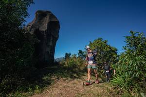 BIB: 
                            <button type="button" onclick="openModal(26586953)" class="btn btn-primary btn-sm float-right btn-popup" data-toggle="modal" data-target=".modal-high-quality">
                        <i class="fas fa-shopping-cart"></i> Add to Cart
                    </button>
                                            <button type="button" onclick="isThisMe(26586953, true)" class="btn btn-success btn-sm float-right btn-popup btn-isme hidden" data-toggle="tooltip" data-placement="bottom" title="นี่คือรูปของคุณใช่ไหม คลิกที่นี่เพื่อเอาเข้าอัลบั้ม">
                        <i class="fas fa-plus"></i> Add to album
                    </button>
                    <button type="button" onclick="isThisMe(26586953, false)" class="btn btn-warning btn-sm float-right btn-popup btn-isnotme hidden">
                        <i class="fas fa-ban"></i> Remove from album
                    </button>