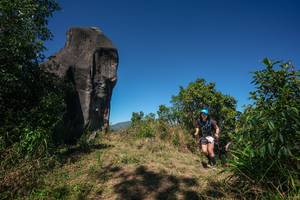 BIB: 
                            <button type="button" onclick="openModal(26577113)" class="btn btn-primary btn-sm float-right btn-popup" data-toggle="modal" data-target=".modal-high-quality">
                        <i class="fas fa-shopping-cart"></i> Add to Cart
                    </button>
                                            <button type="button" onclick="isThisMe(26577113, true)" class="btn btn-success btn-sm float-right btn-popup btn-isme hidden" data-toggle="tooltip" data-placement="bottom" title="นี่คือรูปของคุณใช่ไหม คลิกที่นี่เพื่อเอาเข้าอัลบั้ม">
                        <i class="fas fa-plus"></i> Add to album
                    </button>
                    <button type="button" onclick="isThisMe(26577113, false)" class="btn btn-warning btn-sm float-right btn-popup btn-isnotme hidden">
                        <i class="fas fa-ban"></i> Remove from album
                    </button>