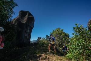 BIB: 
                            <button type="button" onclick="openModal(26590186)" class="btn btn-primary btn-sm float-right btn-popup" data-toggle="modal" data-target=".modal-high-quality">
                        <i class="fas fa-shopping-cart"></i> Add to Cart
                    </button>
                                            <button type="button" onclick="isThisMe(26590186, true)" class="btn btn-success btn-sm float-right btn-popup btn-isme hidden" data-toggle="tooltip" data-placement="bottom" title="นี่คือรูปของคุณใช่ไหม คลิกที่นี่เพื่อเอาเข้าอัลบั้ม">
                        <i class="fas fa-plus"></i> Add to album
                    </button>
                    <button type="button" onclick="isThisMe(26590186, false)" class="btn btn-warning btn-sm float-right btn-popup btn-isnotme hidden">
                        <i class="fas fa-ban"></i> Remove from album
                    </button>