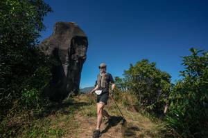 BIB: 
                            <button type="button" onclick="openModal(26579038)" class="btn btn-primary btn-sm float-right btn-popup" data-toggle="modal" data-target=".modal-high-quality">
                        <i class="fas fa-shopping-cart"></i> Add to Cart
                    </button>
                                            <button type="button" onclick="isThisMe(26579038, true)" class="btn btn-success btn-sm float-right btn-popup btn-isme hidden" data-toggle="tooltip" data-placement="bottom" title="นี่คือรูปของคุณใช่ไหม คลิกที่นี่เพื่อเอาเข้าอัลบั้ม">
                        <i class="fas fa-plus"></i> Add to album
                    </button>
                    <button type="button" onclick="isThisMe(26579038, false)" class="btn btn-warning btn-sm float-right btn-popup btn-isnotme hidden">
                        <i class="fas fa-ban"></i> Remove from album
                    </button>