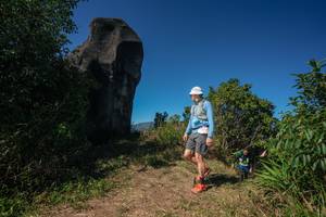 BIB: 
                            <button type="button" onclick="openModal(26585545)" class="btn btn-primary btn-sm float-right btn-popup" data-toggle="modal" data-target=".modal-high-quality">
                        <i class="fas fa-shopping-cart"></i> Add to Cart
                    </button>
                                            <button type="button" onclick="isThisMe(26585545, true)" class="btn btn-success btn-sm float-right btn-popup btn-isme hidden" data-toggle="tooltip" data-placement="bottom" title="นี่คือรูปของคุณใช่ไหม คลิกที่นี่เพื่อเอาเข้าอัลบั้ม">
                        <i class="fas fa-plus"></i> Add to album
                    </button>
                    <button type="button" onclick="isThisMe(26585545, false)" class="btn btn-warning btn-sm float-right btn-popup btn-isnotme hidden">
                        <i class="fas fa-ban"></i> Remove from album
                    </button>