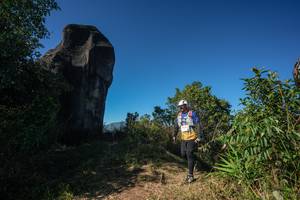 BIB: 
                            <button type="button" onclick="openModal(26590603)" class="btn btn-primary btn-sm float-right btn-popup" data-toggle="modal" data-target=".modal-high-quality">
                        <i class="fas fa-shopping-cart"></i> Add to Cart
                    </button>
                                            <button type="button" onclick="isThisMe(26590603, true)" class="btn btn-success btn-sm float-right btn-popup btn-isme hidden" data-toggle="tooltip" data-placement="bottom" title="นี่คือรูปของคุณใช่ไหม คลิกที่นี่เพื่อเอาเข้าอัลบั้ม">
                        <i class="fas fa-plus"></i> Add to album
                    </button>
                    <button type="button" onclick="isThisMe(26590603, false)" class="btn btn-warning btn-sm float-right btn-popup btn-isnotme hidden">
                        <i class="fas fa-ban"></i> Remove from album
                    </button>