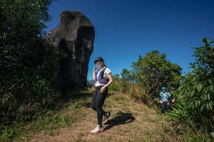 BIB: 
                            <button type="button" onclick="openModal(26582827)" class="btn btn-primary btn-sm float-right btn-popup" data-toggle="modal" data-target=".modal-high-quality">
                        <i class="fas fa-shopping-cart"></i> Add to Cart
                    </button>
                                            <button type="button" onclick="isThisMe(26582827, true)" class="btn btn-success btn-sm float-right btn-popup btn-isme hidden" data-toggle="tooltip" data-placement="bottom" title="นี่คือรูปของคุณใช่ไหม คลิกที่นี่เพื่อเอาเข้าอัลบั้ม">
                        <i class="fas fa-plus"></i> Add to album
                    </button>
                    <button type="button" onclick="isThisMe(26582827, false)" class="btn btn-warning btn-sm float-right btn-popup btn-isnotme hidden">
                        <i class="fas fa-ban"></i> Remove from album
                    </button>