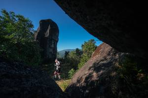 BIB: 
                            <button type="button" onclick="openModal(26592290)" class="btn btn-primary btn-sm float-right btn-popup" data-toggle="modal" data-target=".modal-high-quality">
                        <i class="fas fa-shopping-cart"></i> Add to Cart
                    </button>
                                            <button type="button" onclick="isThisMe(26592290, true)" class="btn btn-success btn-sm float-right btn-popup btn-isme hidden" data-toggle="tooltip" data-placement="bottom" title="นี่คือรูปของคุณใช่ไหม คลิกที่นี่เพื่อเอาเข้าอัลบั้ม">
                        <i class="fas fa-plus"></i> Add to album
                    </button>
                    <button type="button" onclick="isThisMe(26592290, false)" class="btn btn-warning btn-sm float-right btn-popup btn-isnotme hidden">
                        <i class="fas fa-ban"></i> Remove from album
                    </button>