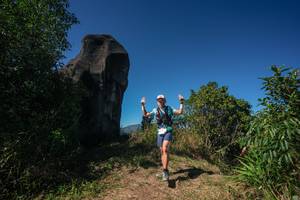 BIB: 
                            <button type="button" onclick="openModal(26586069)" class="btn btn-primary btn-sm float-right btn-popup" data-toggle="modal" data-target=".modal-high-quality">
                        <i class="fas fa-shopping-cart"></i> Add to Cart
                    </button>
                                            <button type="button" onclick="isThisMe(26586069, true)" class="btn btn-success btn-sm float-right btn-popup btn-isme hidden" data-toggle="tooltip" data-placement="bottom" title="นี่คือรูปของคุณใช่ไหม คลิกที่นี่เพื่อเอาเข้าอัลบั้ม">
                        <i class="fas fa-plus"></i> Add to album
                    </button>
                    <button type="button" onclick="isThisMe(26586069, false)" class="btn btn-warning btn-sm float-right btn-popup btn-isnotme hidden">
                        <i class="fas fa-ban"></i> Remove from album
                    </button>