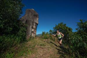 BIB: 
                            <button type="button" onclick="openModal(26572752)" class="btn btn-primary btn-sm float-right btn-popup" data-toggle="modal" data-target=".modal-high-quality">
                        <i class="fas fa-shopping-cart"></i> Add to Cart
                    </button>
                                            <button type="button" onclick="isThisMe(26572752, true)" class="btn btn-success btn-sm float-right btn-popup btn-isme hidden" data-toggle="tooltip" data-placement="bottom" title="นี่คือรูปของคุณใช่ไหม คลิกที่นี่เพื่อเอาเข้าอัลบั้ม">
                        <i class="fas fa-plus"></i> Add to album
                    </button>
                    <button type="button" onclick="isThisMe(26572752, false)" class="btn btn-warning btn-sm float-right btn-popup btn-isnotme hidden">
                        <i class="fas fa-ban"></i> Remove from album
                    </button>