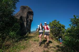 BIB: 
                            <button type="button" onclick="openModal(26578768)" class="btn btn-primary btn-sm float-right btn-popup" data-toggle="modal" data-target=".modal-high-quality">
                        <i class="fas fa-shopping-cart"></i> Add to Cart
                    </button>
                                            <button type="button" onclick="isThisMe(26578768, true)" class="btn btn-success btn-sm float-right btn-popup btn-isme hidden" data-toggle="tooltip" data-placement="bottom" title="นี่คือรูปของคุณใช่ไหม คลิกที่นี่เพื่อเอาเข้าอัลบั้ม">
                        <i class="fas fa-plus"></i> Add to album
                    </button>
                    <button type="button" onclick="isThisMe(26578768, false)" class="btn btn-warning btn-sm float-right btn-popup btn-isnotme hidden">
                        <i class="fas fa-ban"></i> Remove from album
                    </button>