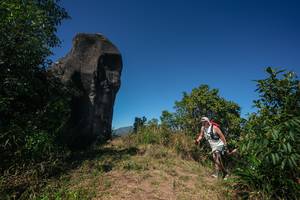 BIB: 
                            <button type="button" onclick="openModal(26581127)" class="btn btn-primary btn-sm float-right btn-popup" data-toggle="modal" data-target=".modal-high-quality">
                        <i class="fas fa-shopping-cart"></i> Add to Cart
                    </button>
                                            <button type="button" onclick="isThisMe(26581127, true)" class="btn btn-success btn-sm float-right btn-popup btn-isme hidden" data-toggle="tooltip" data-placement="bottom" title="นี่คือรูปของคุณใช่ไหม คลิกที่นี่เพื่อเอาเข้าอัลบั้ม">
                        <i class="fas fa-plus"></i> Add to album
                    </button>
                    <button type="button" onclick="isThisMe(26581127, false)" class="btn btn-warning btn-sm float-right btn-popup btn-isnotme hidden">
                        <i class="fas fa-ban"></i> Remove from album
                    </button>