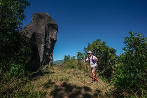 BIB: 
                            <button type="button" onclick="openModal(26576911)" class="btn btn-primary btn-sm float-right btn-popup" data-toggle="modal" data-target=".modal-high-quality">
                        <i class="fas fa-shopping-cart"></i> Add to Cart
                    </button>
                                            <button type="button" onclick="isThisMe(26576911, true)" class="btn btn-success btn-sm float-right btn-popup btn-isme hidden" data-toggle="tooltip" data-placement="bottom" title="นี่คือรูปของคุณใช่ไหม คลิกที่นี่เพื่อเอาเข้าอัลบั้ม">
                        <i class="fas fa-plus"></i> Add to album
                    </button>
                    <button type="button" onclick="isThisMe(26576911, false)" class="btn btn-warning btn-sm float-right btn-popup btn-isnotme hidden">
                        <i class="fas fa-ban"></i> Remove from album
                    </button>