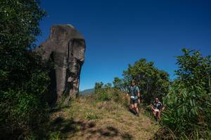 BIB: 
                            <button type="button" onclick="openModal(26574820)" class="btn btn-primary btn-sm float-right btn-popup" data-toggle="modal" data-target=".modal-high-quality">
                        <i class="fas fa-shopping-cart"></i> Add to Cart
                    </button>
                                            <button type="button" onclick="isThisMe(26574820, true)" class="btn btn-success btn-sm float-right btn-popup btn-isme hidden" data-toggle="tooltip" data-placement="bottom" title="นี่คือรูปของคุณใช่ไหม คลิกที่นี่เพื่อเอาเข้าอัลบั้ม">
                        <i class="fas fa-plus"></i> Add to album
                    </button>
                    <button type="button" onclick="isThisMe(26574820, false)" class="btn btn-warning btn-sm float-right btn-popup btn-isnotme hidden">
                        <i class="fas fa-ban"></i> Remove from album
                    </button>