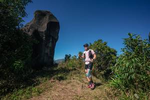 BIB: 
                            <button type="button" onclick="openModal(26584503)" class="btn btn-primary btn-sm float-right btn-popup" data-toggle="modal" data-target=".modal-high-quality">
                        <i class="fas fa-shopping-cart"></i> Add to Cart
                    </button>
                                            <button type="button" onclick="isThisMe(26584503, true)" class="btn btn-success btn-sm float-right btn-popup btn-isme hidden" data-toggle="tooltip" data-placement="bottom" title="นี่คือรูปของคุณใช่ไหม คลิกที่นี่เพื่อเอาเข้าอัลบั้ม">
                        <i class="fas fa-plus"></i> Add to album
                    </button>
                    <button type="button" onclick="isThisMe(26584503, false)" class="btn btn-warning btn-sm float-right btn-popup btn-isnotme hidden">
                        <i class="fas fa-ban"></i> Remove from album
                    </button>