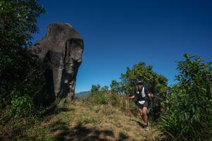 BIB: 
                            <button type="button" onclick="openModal(26576418)" class="btn btn-primary btn-sm float-right btn-popup" data-toggle="modal" data-target=".modal-high-quality">
                        <i class="fas fa-shopping-cart"></i> Add to Cart
                    </button>
                                            <button type="button" onclick="isThisMe(26576418, true)" class="btn btn-success btn-sm float-right btn-popup btn-isme hidden" data-toggle="tooltip" data-placement="bottom" title="นี่คือรูปของคุณใช่ไหม คลิกที่นี่เพื่อเอาเข้าอัลบั้ม">
                        <i class="fas fa-plus"></i> Add to album
                    </button>
                    <button type="button" onclick="isThisMe(26576418, false)" class="btn btn-warning btn-sm float-right btn-popup btn-isnotme hidden">
                        <i class="fas fa-ban"></i> Remove from album
                    </button>