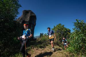 BIB: 
                            <button type="button" onclick="openModal(26586042)" class="btn btn-primary btn-sm float-right btn-popup" data-toggle="modal" data-target=".modal-high-quality">
                        <i class="fas fa-shopping-cart"></i> Add to Cart
                    </button>
                                            <button type="button" onclick="isThisMe(26586042, true)" class="btn btn-success btn-sm float-right btn-popup btn-isme hidden" data-toggle="tooltip" data-placement="bottom" title="นี่คือรูปของคุณใช่ไหม คลิกที่นี่เพื่อเอาเข้าอัลบั้ม">
                        <i class="fas fa-plus"></i> Add to album
                    </button>
                    <button type="button" onclick="isThisMe(26586042, false)" class="btn btn-warning btn-sm float-right btn-popup btn-isnotme hidden">
                        <i class="fas fa-ban"></i> Remove from album
                    </button>